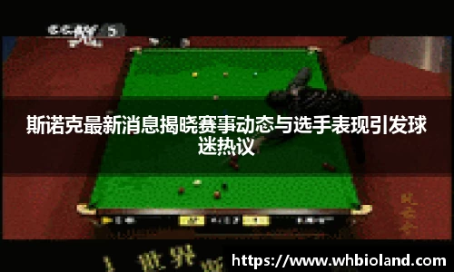 关键词1