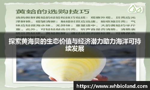 关键词1