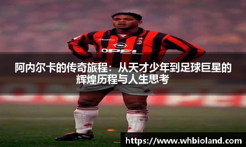关键词1