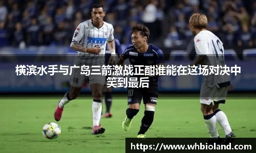 关键词2