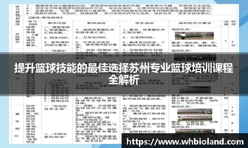 关键词1