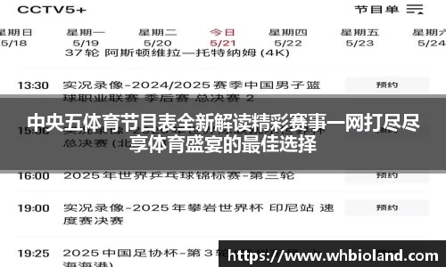 关键词2