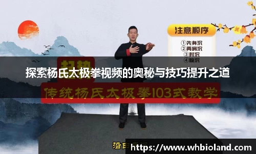 关键词1
