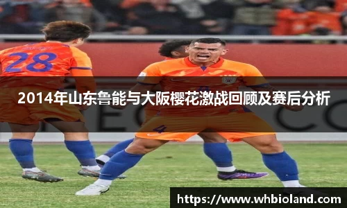 2014年山东鲁能与大阪樱花激战回顾及赛后分析