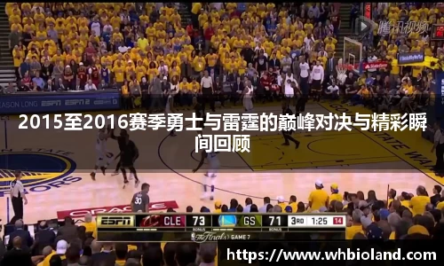 关键词4